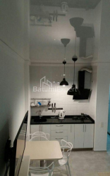 Mənzil 33 m² - Yusuf Kobaladze, Batumi, Gürcüstan