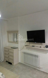 Mənzil 33 m² - Yusuf Kobaladze, Batumi, Gürcüstan