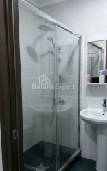 Mənzil 33 m² - Yusuf Kobaladze, Batumi, Gürcüstan