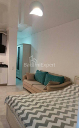 Mənzil 33 m² - Yusuf Kobaladze, Batumi, Gürcüstan