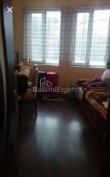 Mənzil 75 m² - Petra Melikişvili, Batumi, Gürcüstan