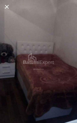 Mənzil 75 m² - Petra Melikişvili, Batumi, Gürcüstan