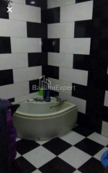 Mənzil 75 m² - Petra Melikişvili, Batumi, Gürcüstan