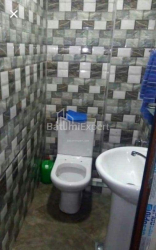 Mənzil 75 m² - Petra Melikişvili, Batumi, Gürcüstan
