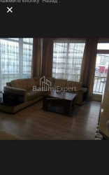 Mənzil 75 m² - Petra Melikişvili, Batumi, Gürcüstan