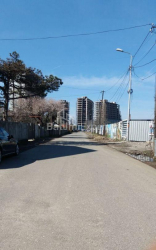 Mənzil 27 m² - Yurievskaya, Batumi, Gürcüstan