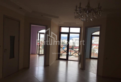 Mənzil 73 m² - İlya Çavçavadze, Batumi, Gürcüstan
