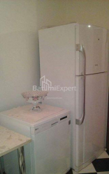 Mənzil 3-комн 80 m² - Vaxtanq Qorqasali, Batumi