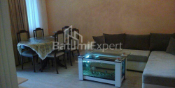 Mənzil 80 m² - Vaxtanq Qorqasali, Batumi, Gürcüstan