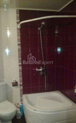 Mənzil 80 m² - Vaxtanq Qorqasali, Batumi, Gürcüstan