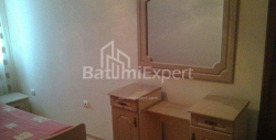 Mənzil 3-комн 80 m² - Vaxtanq Qorqasali, Batumi