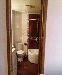 Mənzil 3-комн 80 m² - Vaxtanq Qorqasali, Batumi