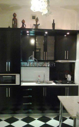 Mənzil 80 m² - Vaxtanq Qorqasali, Batumi, Gürcüstan