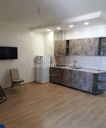 Mənzil 46 m² - Yurievskaya, Batumi, Gürcüstan