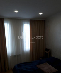 Mənzil 46 m² - Yurievskaya, Batumi, Gürcüstan