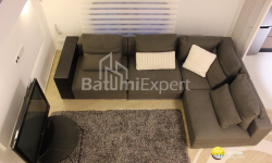 Mənzil 3-комн 100 m² - Zuraba Qorqiladze, Batumi