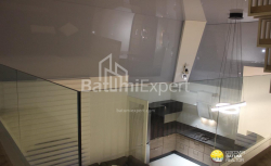 Mənzil 100 m² - Zuraba Qorqiladze, Batumi, Gürcüstan