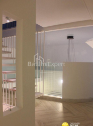 Mənzil 100 m² - Zuraba Qorqiladze, Batumi, Gürcüstan