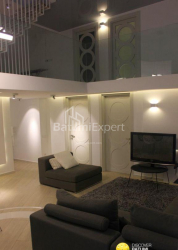 Mənzil 100 m² - Zuraba Qorqiladze, Batumi, Gürcüstan