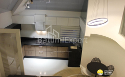 Mənzil 3-комн 100 m² - Zuraba Qorqiladze, Batumi