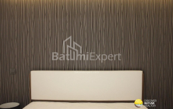 Mənzil 3-комн 100 m² - Zuraba Qorqiladze, Batumi