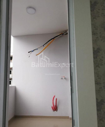 Mənzil 47 m² - Yusuf Kobaladze, Batumi, Gürcüstan