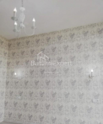 Mənzil 47 m² - Yusuf Kobaladze, Batumi, Gürcüstan