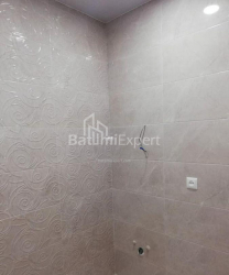 Mənzil 47 m² - Yusuf Kobaladze, Batumi, Gürcüstan