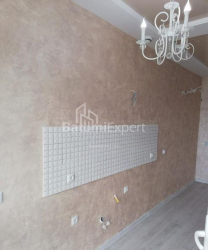 Mənzil 47 m² - Yusuf Kobaladze, Batumi, Gürcüstan