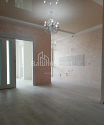 Mənzil 47 m² - Yusuf Kobaladze, Batumi, Gürcüstan