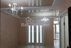 Mənzil 47 m² - Yusuf Kobaladze, Batumi, Gürcüstan