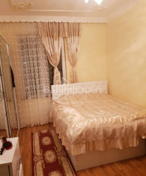 Mənzil 4-комн 100 m² - Yurievskaya, Batumi