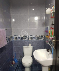 Mənzil 100 m² - Yurievskaya, Batumi, Gürcüstan