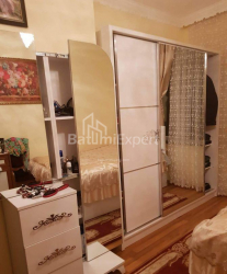 Mənzil 100 m² - Yurievskaya, Batumi, Gürcüstan