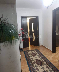 Mənzil 100 m² - Yurievskaya, Batumi, Gürcüstan