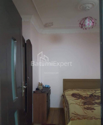 Mənzil 4-комн 100 m² - Yurievskaya, Batumi