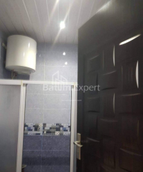 Mənzil 4-комн 100 m² - Yurievskaya, Batumi