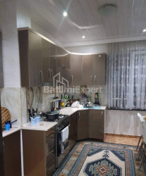 Mənzil 4-комн 100 m² - Yurievskaya, Batumi