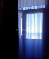 Mənzil 53 m² - Aleksandra Puşkin, Batumi, Gürcüstan