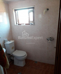 Mənzil 2-комн 80 m² - Yurievskaya, Batumi
