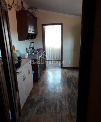 Mənzil 2-комн 80 m² - Yurievskaya, Batumi