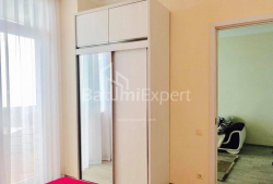 Mənzil 44 m² - Yurievskaya, Batumi, Gürcüstan