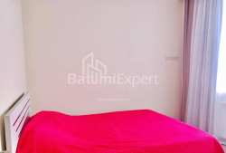 Mənzil 2-комн 44 m² - Yurievskaya, Batumi