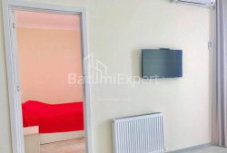 Mənzil 44 m² - Yurievskaya, Batumi, Gürcüstan