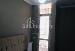 Mənzil 65 m² - Yurievskaya, Batumi, Gürcüstan