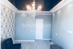 Mənzil 65 m² - Yurievskaya, Batumi, Gürcüstan