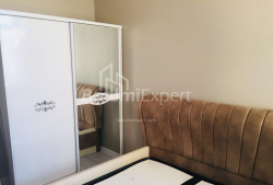 Mənzil 65 m² - Yurievskaya, Batumi, Gürcüstan