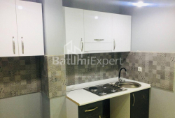 Mənzil 65 m² - Yurievskaya, Batumi, Gürcüstan