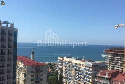 Mənzil 32 m² - Niko Pirosmani, Batumi, Gürcüstan