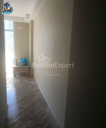 Mənzil 32 m² - Niko Pirosmani, Batumi, Gürcüstan
